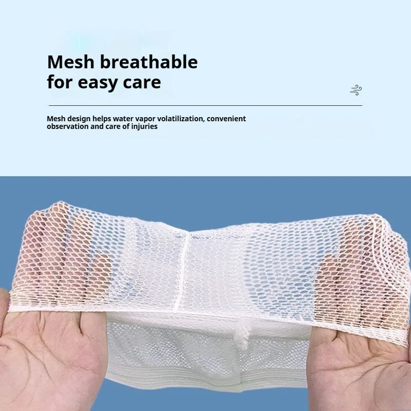 Elderly Incontinence Briefs