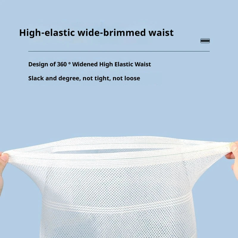 Elderly Incontinence Briefs