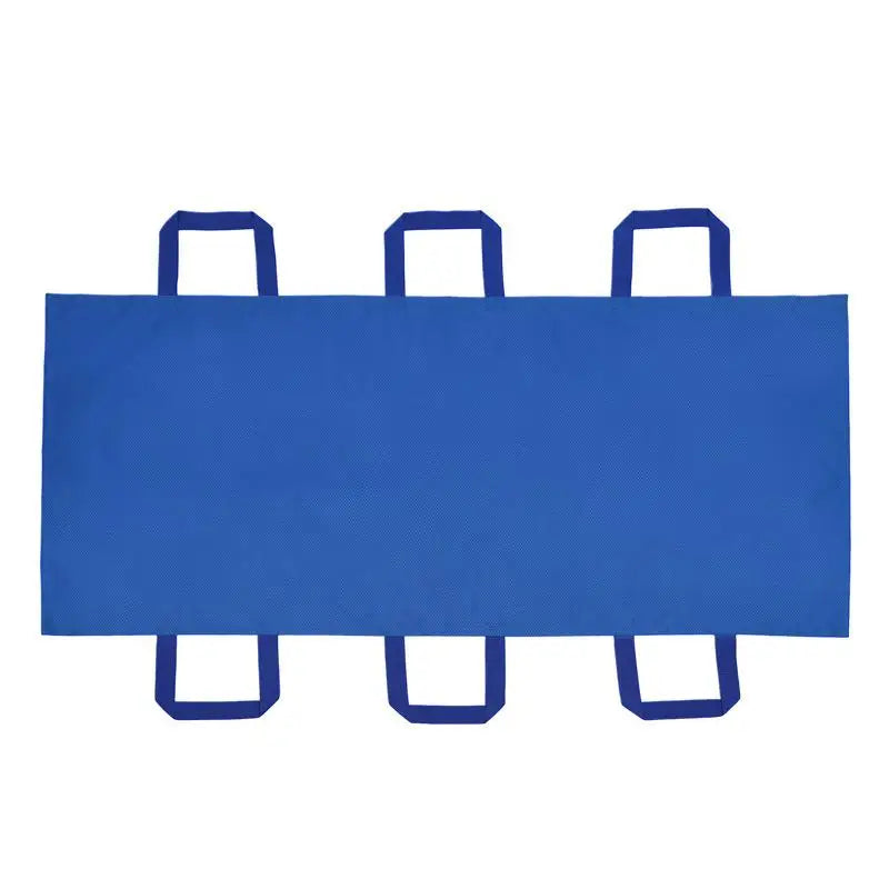 Elderly Bed Transfer Nursing Lift Belt