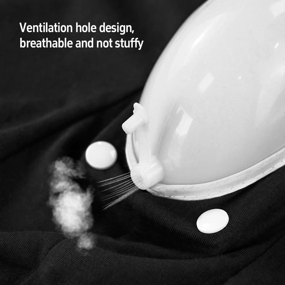 Peeeasy Men’s Reusable Urinal Underwear System with Drainage Bag