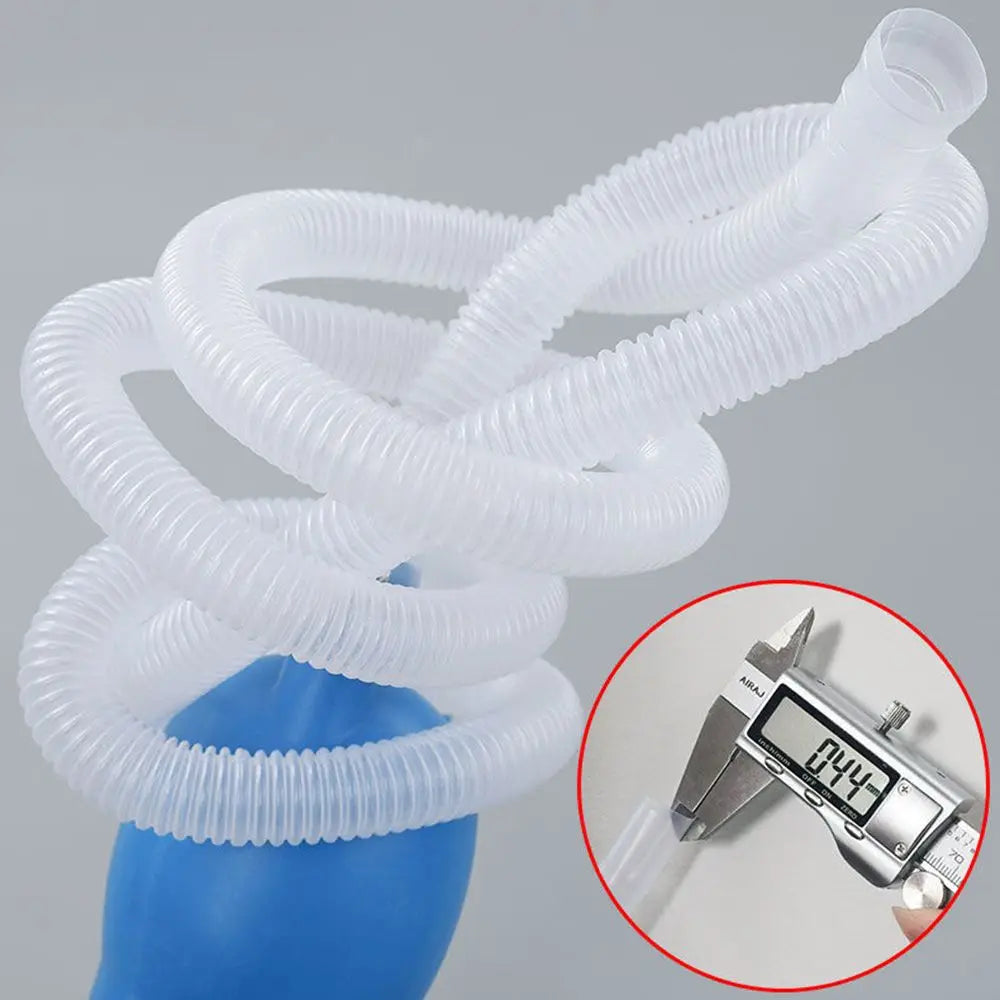 PeeEasy Portable Urinal Bottle