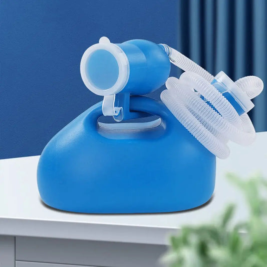 PeeEasy Portable Urinal Bottle