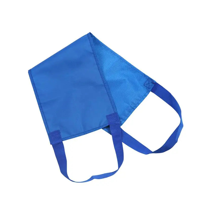 Elderly Bed Transfer Nursing Lift Belt