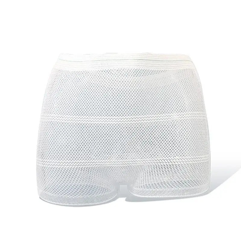 Elderly Incontinence Briefs