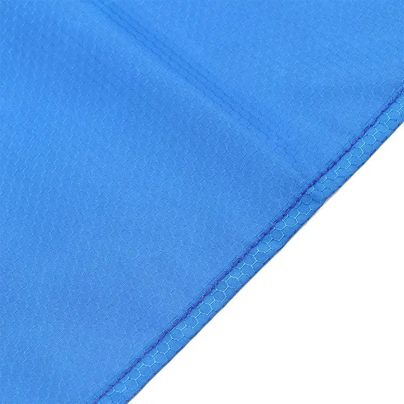 Elderly Bed Transfer Nursing Lift Belt