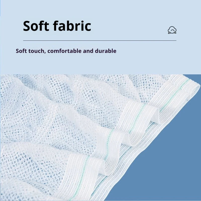 Elderly Incontinence Briefs