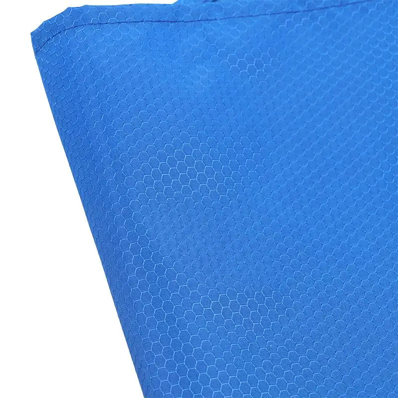 Elderly Bed Transfer Nursing Lift Belt