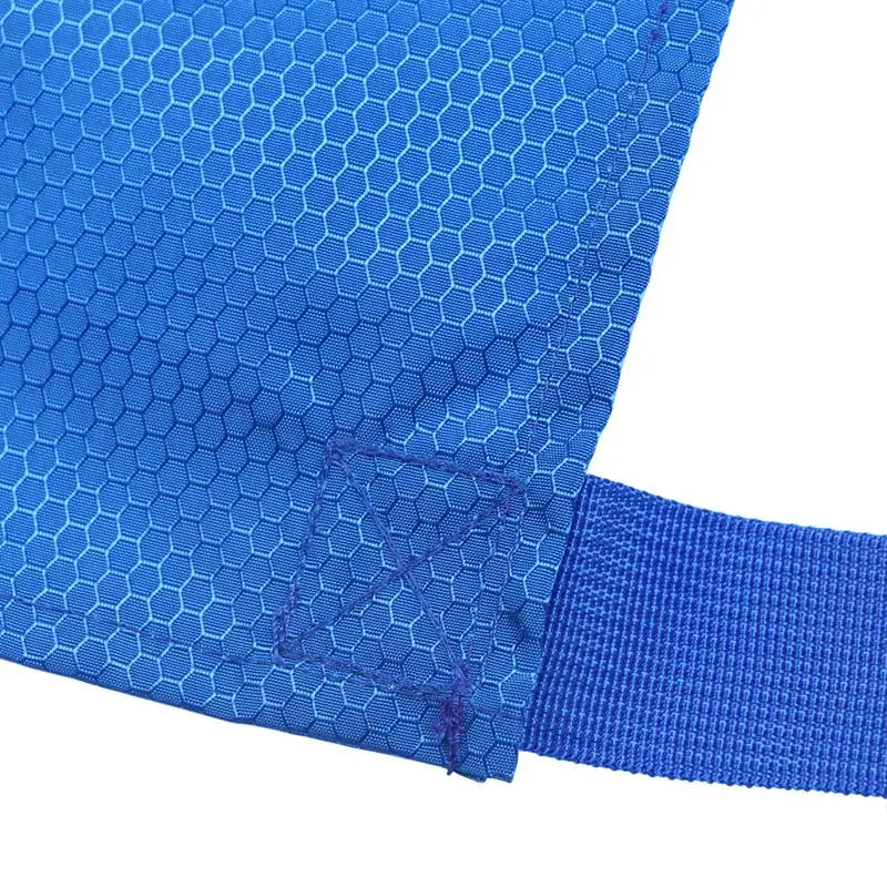 Elderly Bed Transfer Nursing Lift Belt