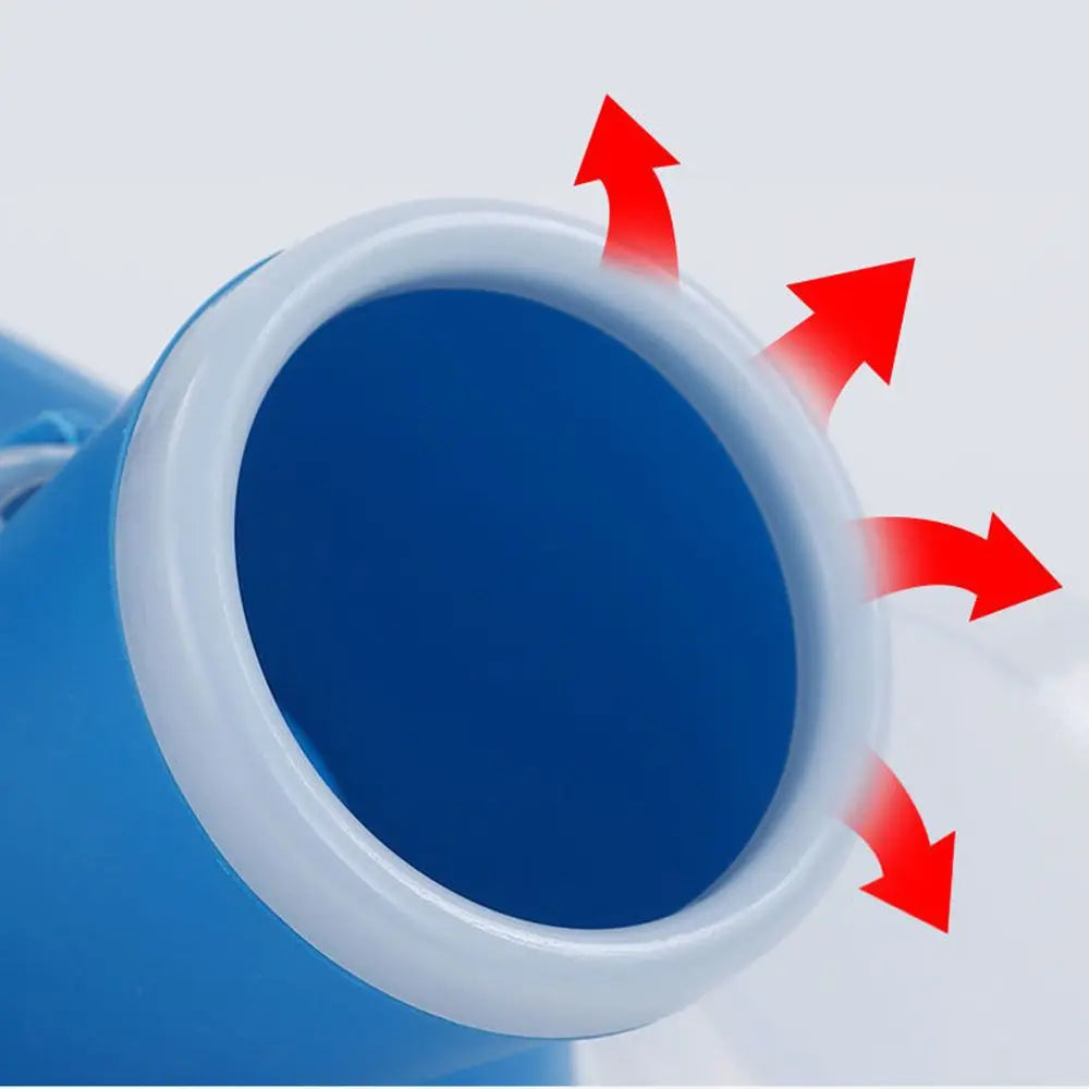 PeeEasy Portable Urinal Bottle
